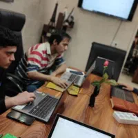 آموزش کامل فارکس و ارزدیجیتال تضمینی|خدمات آموزشی|تبریز, |دیوار