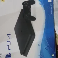 ps4 slim ۱ ترا
