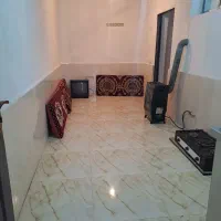 سوییت ۴۵متری اجاره خیابان آزادی مالکم
