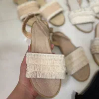 حراج تک و عمده تا ۴۲