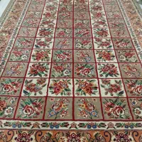 فرش ۹ و ۶ متری پاتریس(فروش فوری)