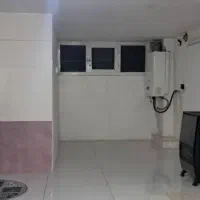 سویت ۳۰ متری خیابان پاسداران|اجارهٔ آپارتمان|شهرکرد, |دیوار