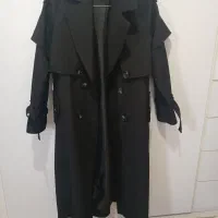 لباس زمستانی زنانه