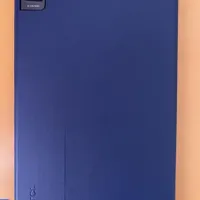 تبلت TCL gen2 10.1|تبلت|ایذه, |دیوار