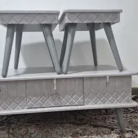 فروش جلو مبلی و عسلی