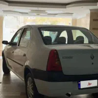 L90|خودرو سواری و وانت|تهران, فردوس|دیوار