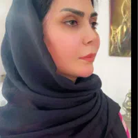 تزریق چربی باجدیدترین متد، لیفت نخ ،لیپو غبغب|خدمات آرایشگری و زیبایی|تهران, سعادت‌آباد|دیوار