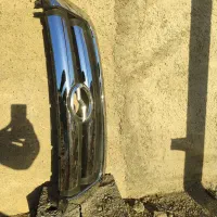 جلو پنجره کاپرا ۲|قطعات یدکی و لوازم جانبی|چهاردانگه (تهران), |دیوار