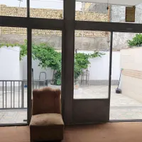 فروش خانه ویلایی ۱۱۰متری ۱ خوابه درشهرک امام خمینی|فروش خانه و ویلا|اصفهان, شهرک امام خمینی|دیوار