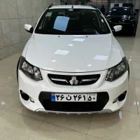 کوییک ۱۴۰۱ نقد اقساط