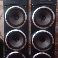 اسپیکر در هد نو هست