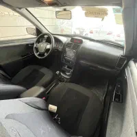 سمند سورن پلاس ۱۴۰۲|خودرو سواری و وانت|کرج, حصارک پایین|دیوار