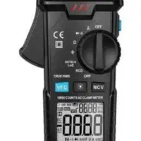 انجام کلیه کارهای برقی وتاسیسات در پاکدشت