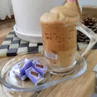 قهوه و کاپوچینو وکافی میکس وچای سفیدوماسالا|خوردنی و آشامیدنی|کرج, باغستان|دیوار