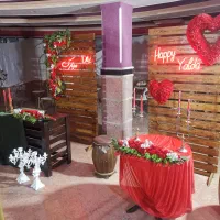 گل ارایی خرید و فروش