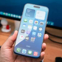 iphone 16 Pro Max|موبایل|آستارا, |دیوار