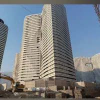 شهرک چیتگر برج N1