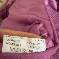 رو تختی|سرویس روتختی|تهران, ابوذر|دیوار