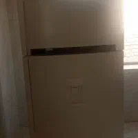 لوازم برقی خانگی