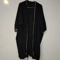 سوییت و مانتو زنانه|لباس|مشهد, شهید قربانی|دیوار