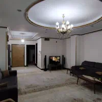 91 متر خیابان اصلی سنددار