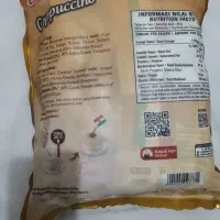 گود دی اصلی ژیلت اصلی