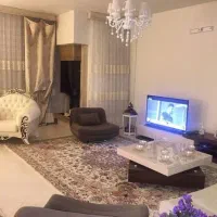 اجاره آپارتمان ۷۵متری با پارکینگ