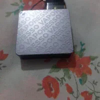 2 عدد ویپ دائمی