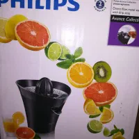 آب مرکبات گیری فیلیپس آکبند نو