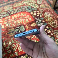 iphone 13 pro Lla//256gig|موبایل|کرمانشاه, |دیوار