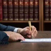 وکیل دادگستری.قیمت مناسب.امکان اقساط