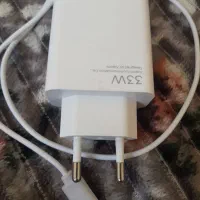 شارژ با آداپتور بسیار قوی