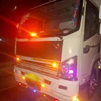 فاو مدل 95|خودرو سنگین|اسفراین, |دیوار