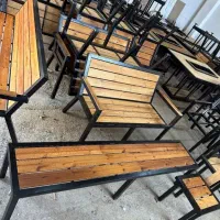 جوشکاری سیار|خدمات پیشه و مهارت|کرمانشاه, |دیوار