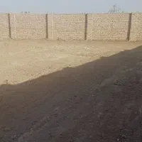 زمین با موقعیت خوب آستانه