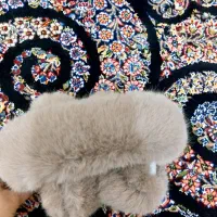 گوشگیر پشمی|لباس|همدان, |دیوار