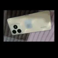 گوشی ریلمی c61