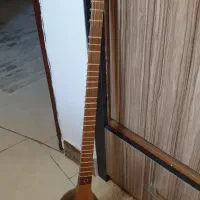 سه تار