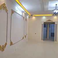 آپارتمان طبرسی شمالی۴ نظام دوست 24 شهید حسینی 19|فروش آپارتمان|مشهد, طبرسی شمالی|دیوار