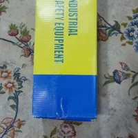 هاردنس پرومکس +کمربند|مصالح و تجهیزات ساختمان|اهواز, سپیدار|دیوار