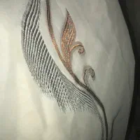 پرده|پرده، رانر، رومیزی|سنندج, |دیوار