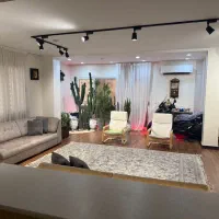 برج های عرفان/محدوده چیتگر/فروش فوری|فروش آپارتمان|تهران, گلستان (شهرک راه آهن)|دیوار