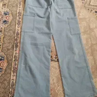 لباس ها نو هستن سایز اولی ۴۰ تا ۴۲