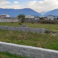 200متر دونبش مناسب برای ساخت مدارک کامل