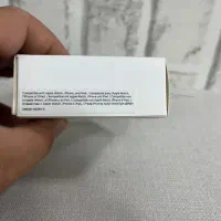 اداپتور اصلی ۲۰w apple|لوازم جانبی موبایل و تبلت|شیراز, ارم|دیوار