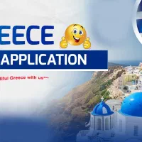 ** تور  زیبای یونان **|تور و چارتر|تهران, بهار|دیوار