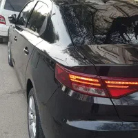 تارا v4|خودرو سواری و وانت|اهواز, نادری|دیوار