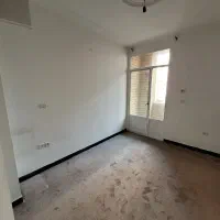 ۷۰ متر فول ۲ خواب،باغ فیض|اجارهٔ آپارتمان|تهران, باغ فیض|دیوار