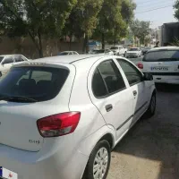 تیبا 2 sx|خودرو سواری و وانت|بوشهر, |دیوار