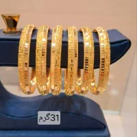 اقساط 6 الی 24 ماه طلا